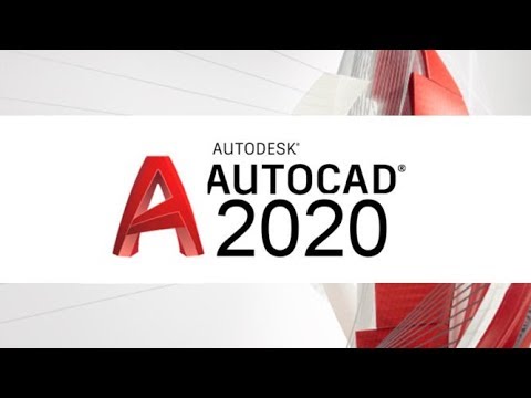 buy autocad 2015 full version